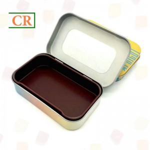 https://www.cr-tins.com/large-hinged-child-resistant-tin-box-product/