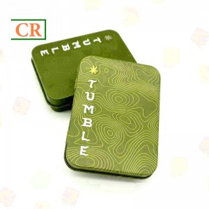 https://www.cr-tins.com/small-rectangle-child-proof-tin-box-product/