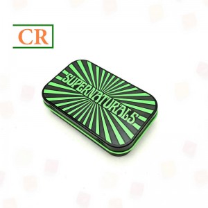 https://www.cr-tins.com/airtight-rectangle-child-proof-tin-box-product/