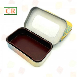 altoid's airtight tin 100x60 (2)