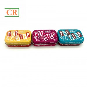 https://www.cr-tins.com/rectangle-15-smaller-retro-child-resistant-tin-box-product/