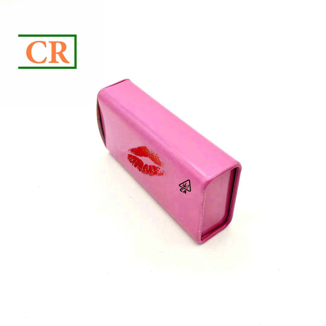 chewing gum tin case (7)