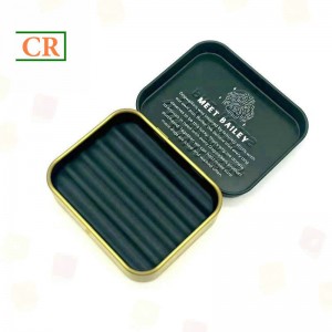 dog walker tin box (1)