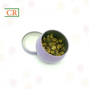 drum-shape CR tin (3)