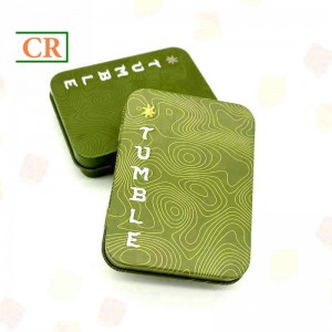 https://www.cr-tins.com/airtight-rectangle-child-proof-tin-box-product/