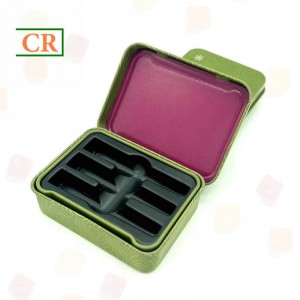 https://www.cr-tins.com/small-rectangle-child-proof-tin-box-product/