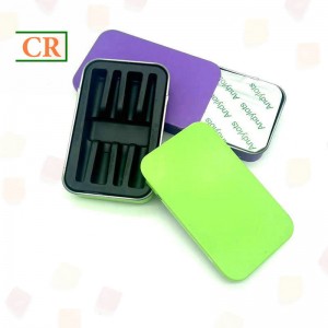 https://www.cr-tins.com/slide-child-resistant-tin-case-product/