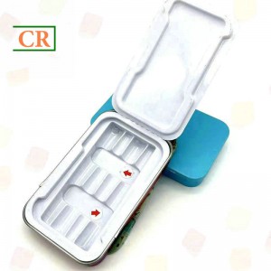 https://www.cr-tins.com/slide-child-resistant-tin-case-product/