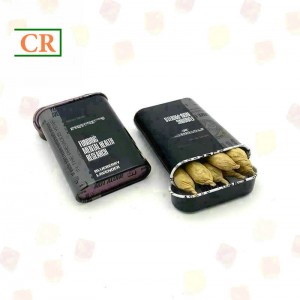 https://www.cr-tins.com/standup-child-resistant-tin-box-product/