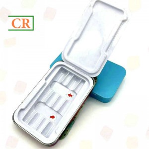 https://www.cr-tins.com/slide-child-resistant-tin-case-product/