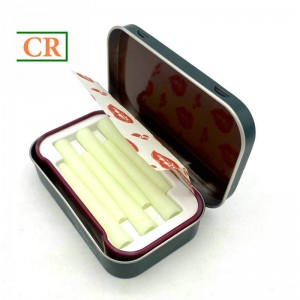 https://www.cr-tins.com/airtight-rectangle-child-proof-tin-box-product/