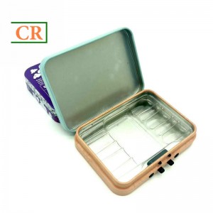 https://www.cr-tins.com/child-resistant-tin-with-lock-product/