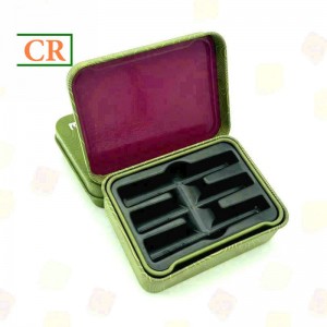 https://www.cr-tins.com/small-rectangle-child-proof-tin-box-product/