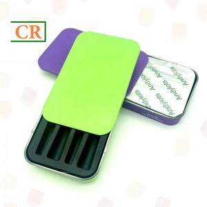 https://www.cr-tins.com/slide-child-resistant-tin-case-product/