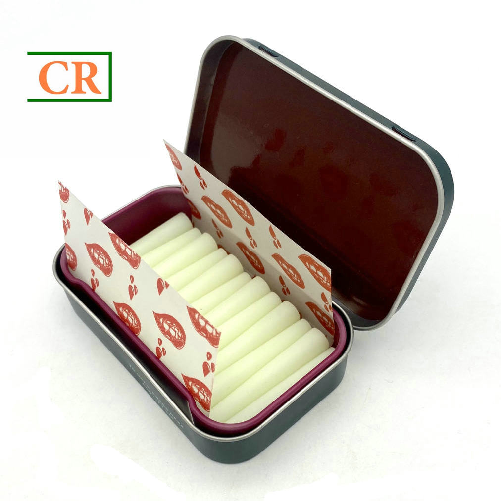 sealed child resistant tin case (2)