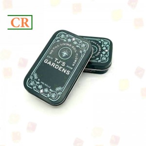 https://www.cr-tins.com/airtight-rectangle-child-proof-tin-box-product/